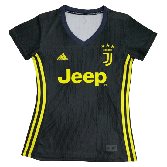Camiseta Juventus mujer Camiseta Juventus mujer